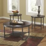 furniture corner grey wooden small centerpiece farmhouse glass side set also with awe inspiring gallery long accent table wood top ideas bright colored tables ginger jar lamps 150x150