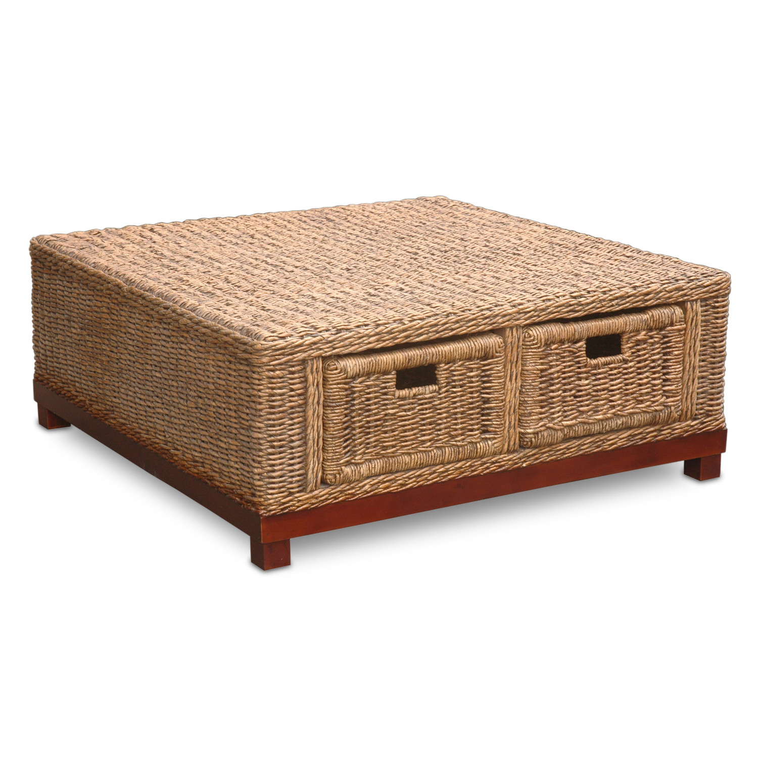 furniture creative wicker ott design for your living room idea basket chair footstool all weather accent table pouf pier one outdoor stor white west elm tripod old wood end tables