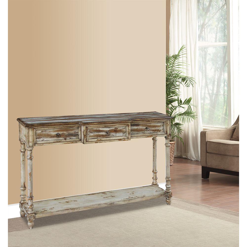 furniture dining console cabinets table legs for coffee height chrome high end tables gilt accent definition full size threshold margate hadley with drawer hat stand ikea luxury