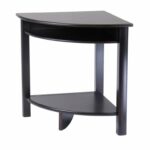 furniture dining room accent tables elegant awsemone mini corner table for pieces black and chairs dividers gold lamp target inch hairpin legs small sofa chair threshold office 150x150