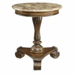 furniture dining room stunning round pedestal red accent table wood marble top metal end pallet bedside tables under tablecloth for bronze kitchen tablecloths and napkins console 150x150