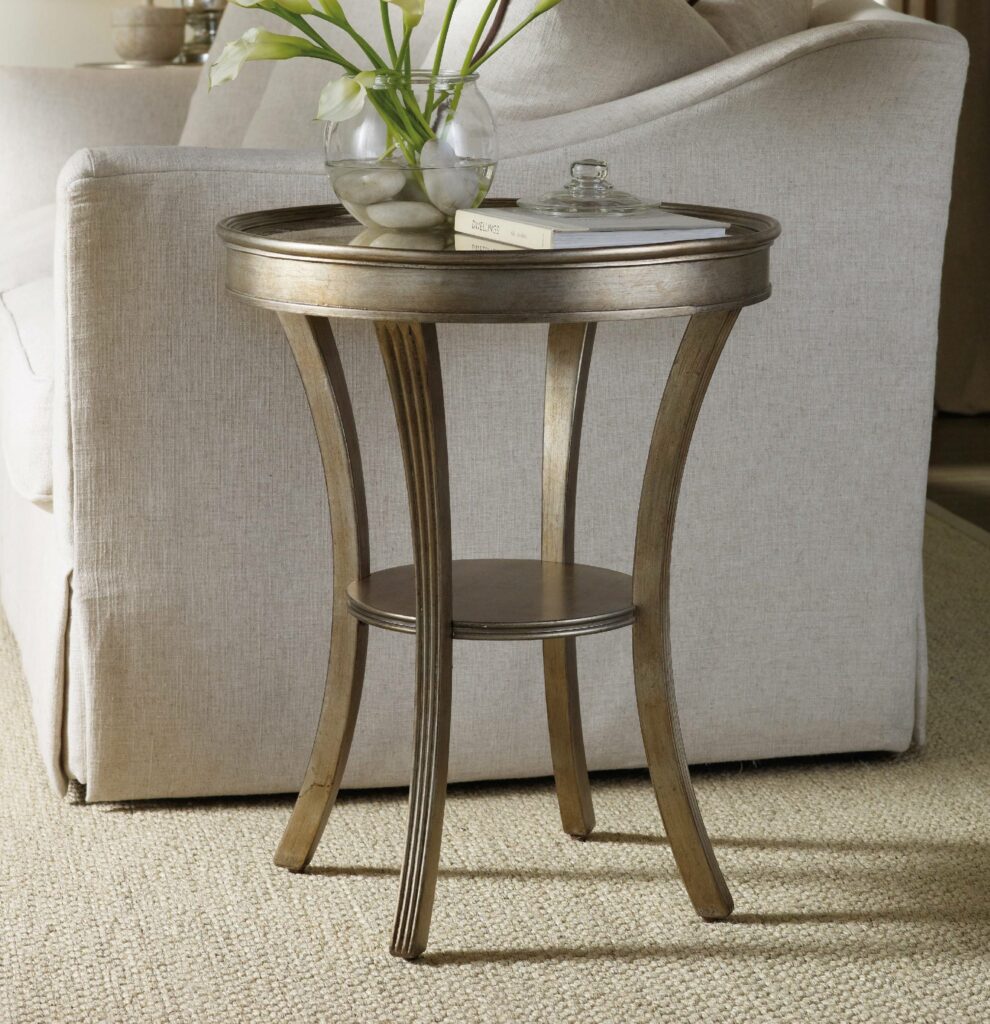 Small Round Pedestal Accent Table Grottepastenaecollepardo   Furniture Elegant Mirrored Accent Table For Home Ideas Sanctuary Round With Shelf Small Desk Espresso Pedestal Coffee Inch Wooden Bedside Cream Side Tall End Tables Ikea Sunflower 990x1024 