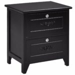 furniture end tables sofa and solid narrow accent table tall wood traditional side with drawer full size round marble kitchen best tablecloths ott storage box ikea plastic folding 150x150