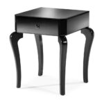 furniture for target decorative kijiji glass antique accent tables round table white living gold modern tall room outdoor drum full size black nest bunnings umbrella contemporary 150x150