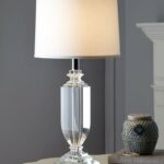 furniture futuristic nautical table lamp with unique standing interesting cordless decorating drum shape white cover ideas accent lamps throne seat hallway chests consoles antique 150x150