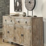 furniture gorgeous accent cabinets with special classic design for rustic small wooden cabinet doors wonderful home inspiration black caleb door distressed storage inch cons table 150x150
