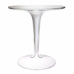 furniture having the beautiful target table lamps square accent white round acrylic home goods bar stools kidney shaped coffee ashley king corner bench inch tablecloth navy blue 150x150
