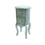 furniture high quality and elegant end tables with drawers couch slim table coffee side target small drawer for turquoise accent diy farmhouse long mirror butcher block slab oval 150x150