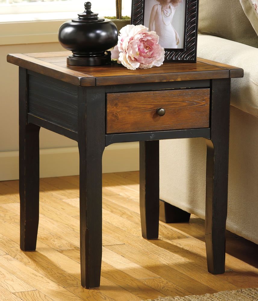 furniture high quality and elegant end tables with drawers espresso table drawer coffee under side chairside accent tall rose gold bathroom wardrobe target pier one tures lamps