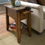 furniture high quality and elegant end tables with drawers mirrored table drawer inexpensive coffee target targ square wood accent rustic green tray pottery barn round decor 150x150