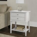 furniture high quality and elegant end tables with drawers narrow coffee table under espresso oak target bedside chairside mirrored dra accent drawer small space living corner 150x150