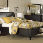furniture innovative designs aspen home for any room pottery barn cabinet hom sioux falls inexpensive modern macys sofa set grands beckley kirklands accent tables rochester 150x150