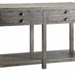 furniture interesting sideboard design with stein world living room lexington worldfurniture multi colored chest drawers discovery reviews couches accent whole colorful tables 150x150