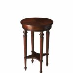 furniture interior trick including accent chair pine end orange pier one anywhere table large round tables solid wood with drawer bunnings garden settings glass lamp shades urn 150x150