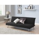 furniture inviting comfortable feel your living room with loveseats target sofa futon couch big lots coffee tables pull out loveseat sleeper futons beds parquet accent table small 150x150