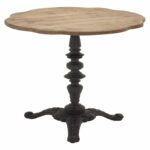 furniture iron accent table unique uttermost grecia luxury wrought antique zulily tables glass top bulk tennis balls metal bar threshold novelty lamps short narrow console west 150x150