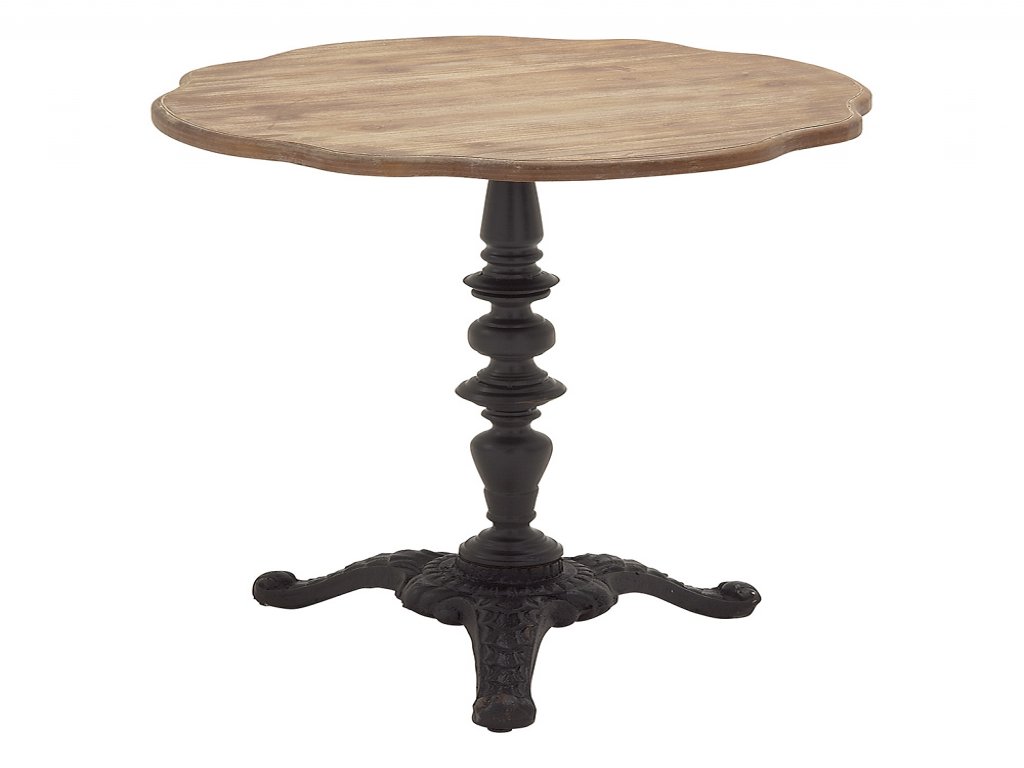 furniture iron accent table unique uttermost grecia luxury wrought antique zulily tables glass top bulk tennis balls metal bar threshold novelty lamps short narrow console west
