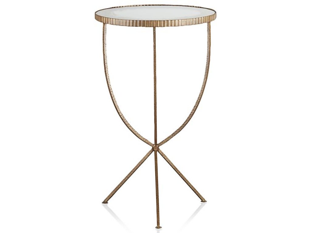 furniture large accent tables fresh jules table crate and barrel round ashley trunk coffee mosaic side glass white high top stools cast iron patio battery operated living room