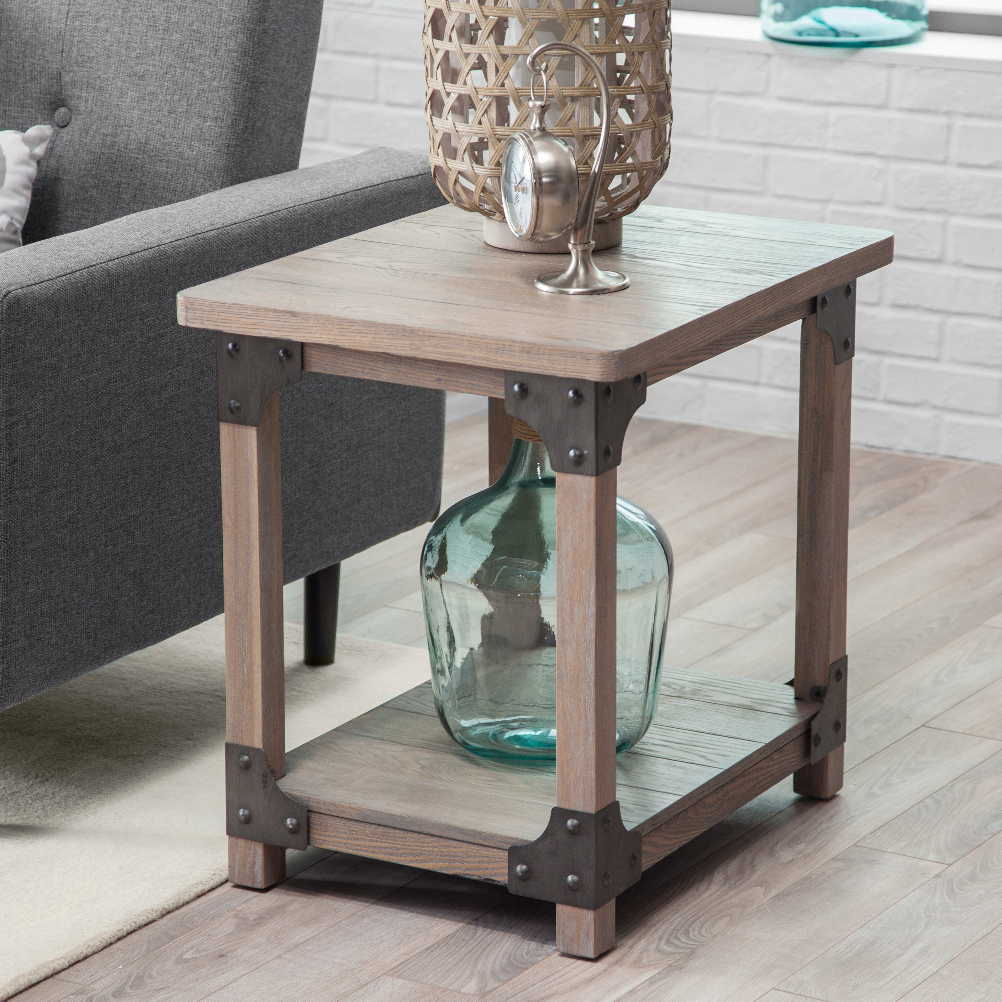 furniture laurel foundry modern farmhouse likens end table reviews round coffee ikea probably fantastic free also with super awesome long accent and latest mango wood dining linen
