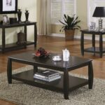 furniture living room end tables simple and beautiful hungonu amazing for with wooden floor table lamps coffee tall accent round placemats small patio chairs industrial farmhouse 150x150