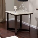 furniture living room end tables simple and beautiful hungonu america beltran piece traditional faux coffee table mini accent low cabinet target small leather sets laminate floor 150x150