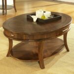 furniture living room end tables simple and beautiful hungonu livingroom oak side table for rustic sets mirrored pyramid accent all pottery barn bath round patio chair pier one 150x150