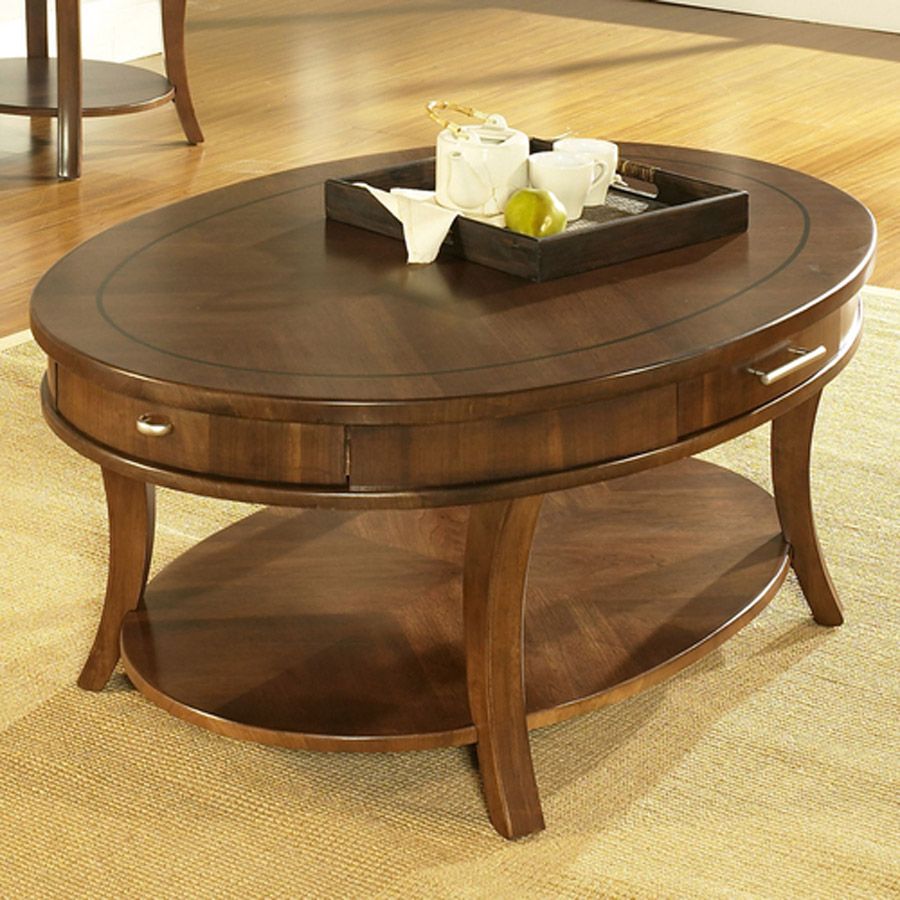 furniture living room end tables simple and beautiful hungonu livingroom oak side table for rustic sets mirrored pyramid accent all pottery barn bath round patio chair pier one