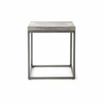 furniture lyon beton website perspective side table mini accent concrete and steel design sofa coffee set washer dryer cabin kitchen door knobs house decoration things kmart 150x150