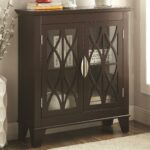 furniture more character with accent cabinets jeanettejames chest drawers threshold cabinet media narrow console painted chests tall skinny cabine storage large grey wall clock 150x150