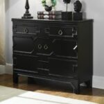 furniture more character with accent cabinets jeanettejames pier one armoire target storage shallow chest drawers modern cabinet tall windham joss and main console tables table 150x150