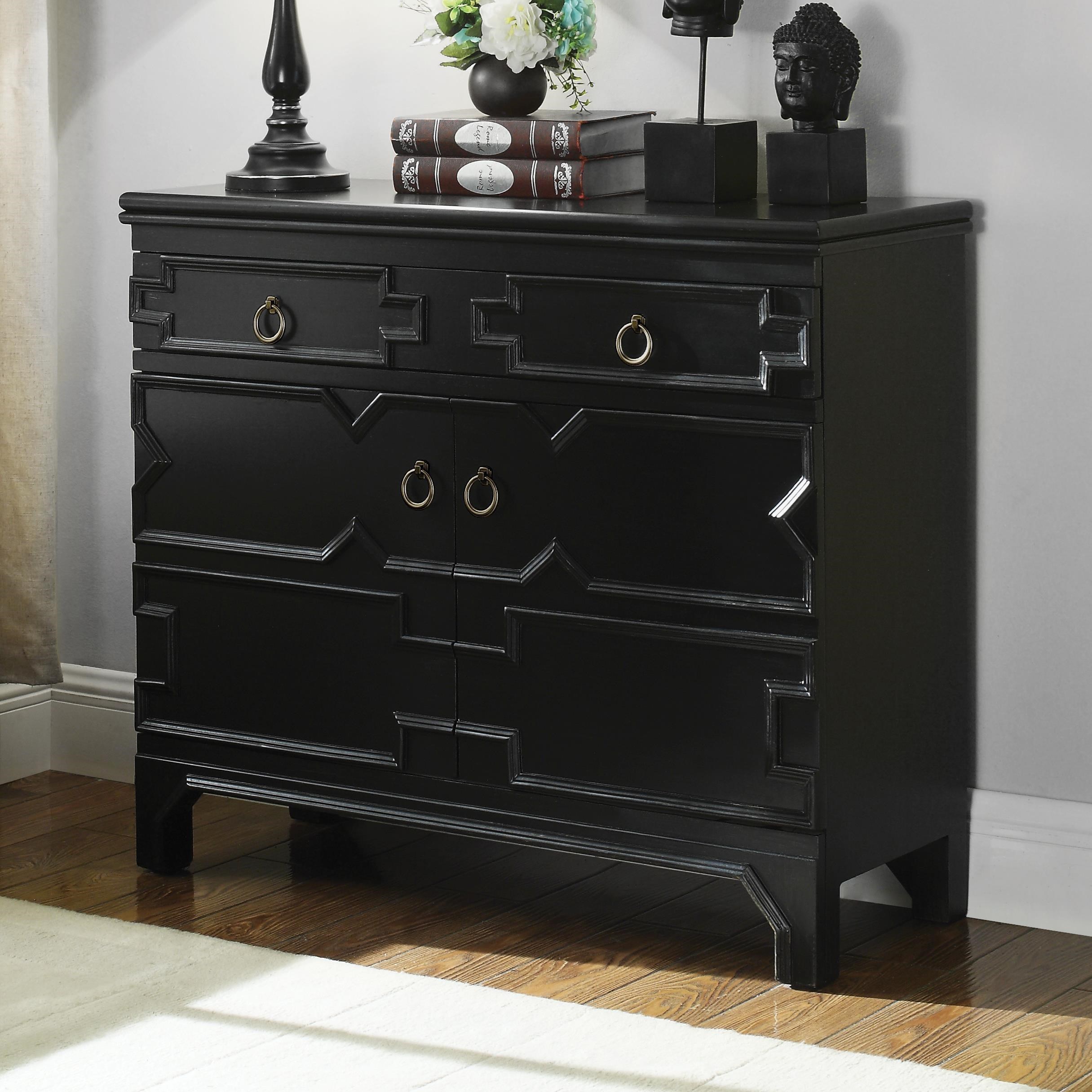 furniture more character with accent cabinets jeanettejames pier one armoire target storage shallow chest drawers modern cabinet tall windham joss and main console tables table