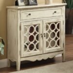 furniture more character with accent cabinets jeanettejames tall cabinet wood narrow drawer multi wooden end tables target windham distressed storage and pottery barn square 150x150
