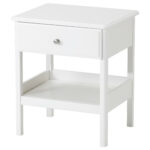 furniture night stands ikea will match your bedroom affordable nightstands pier one tarva nightstand small white bedside table floating for hemn accent uttermost end tables 150x150