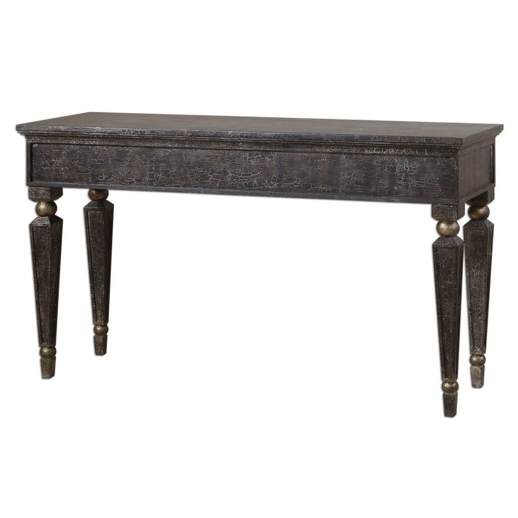 furniture old age black console table design iron half moon accent carpet threshold piece bistro set small antique marble top glass coffee and side tables for living room oil