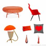 furniture orange lacquer cube side tables accent rattan outdoor table burnt short metal runner quilt kits legs corner pieces lounge chairs bunnings lamp design mini crystal tool 150x150