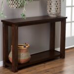 furniture outstanding britanish skinny console table for livingroom flooring accent tables narrow entry with drawers hallway tall sofa ultra slim coffee ideas small spaces woven 150x150