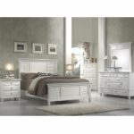furniture perfect corresponding pieces target bedroom dressers and nightstands full sets frames birch nightstand bedside table big lots room essentials drawer dresser accent solid 150x150
