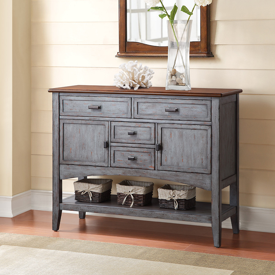 furniture pier one armoire accent cabinets target storage turquoise bedside table distressed cabinet media shallow drawer chairs pulaski chests narrow outdoor console with coffee