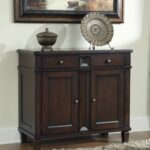 furniture remarkable colors accent chest for home entryway chests and cabinets small decorative tables pottery barn square coffee table wall mounted drop leaf end sets semi circle 150x150