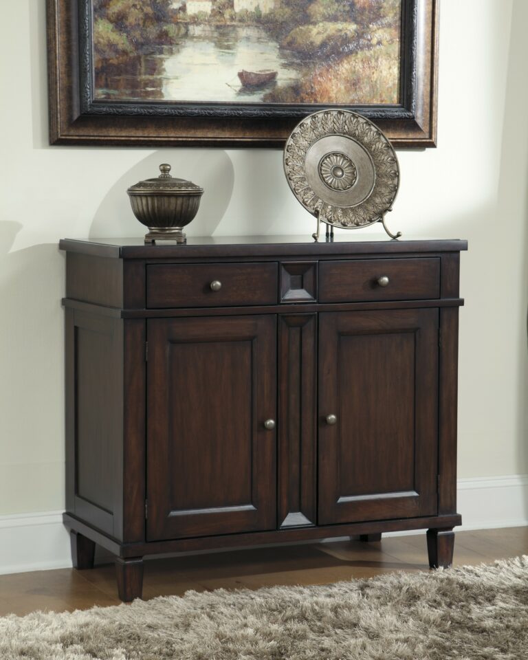 furniture-remarkable-colors-accent-chest-for-home-entryway-chests-and