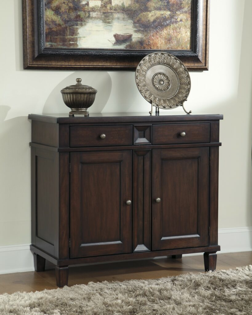 Furniture Remarkable Colors Accent Chest For Home Entryway Chests