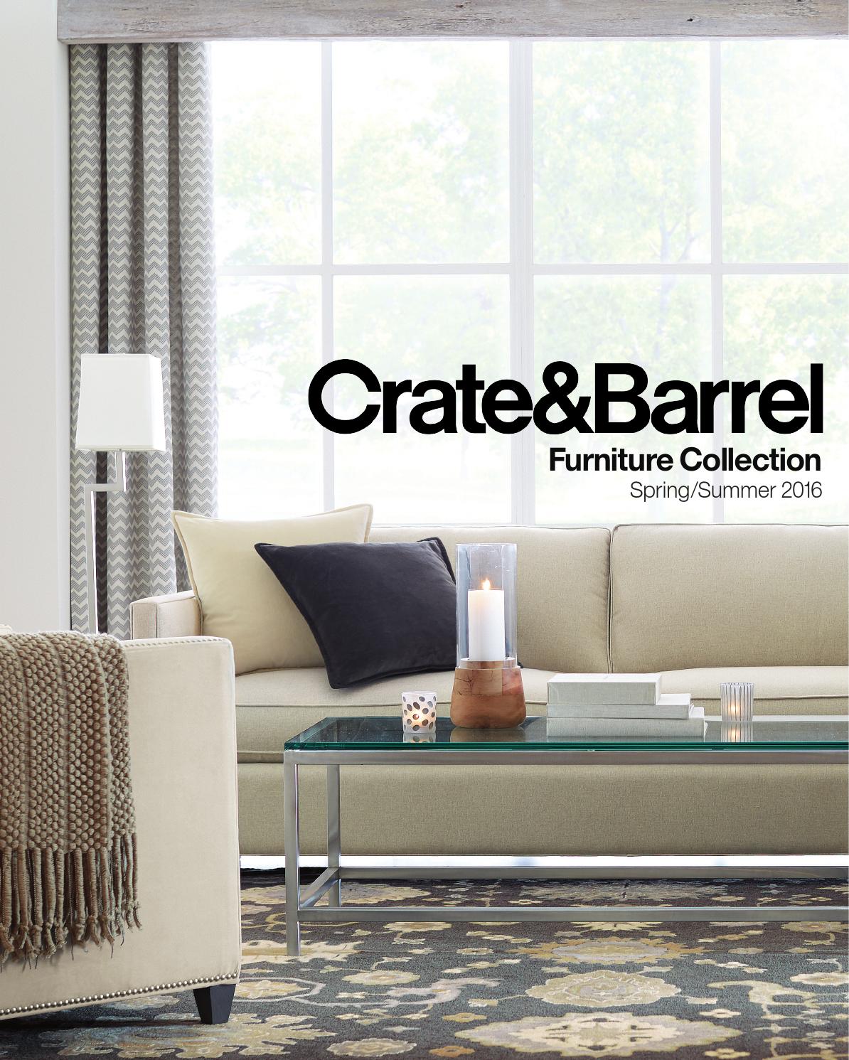 furniture resource guide spring summer crate and barrel page knurl nesting accent tables set two issuu glass side table replica armchair small outdoor end corner ikea inch round