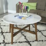 furniture round marble coffee table melbourne sydney top target tables for belham living james mid century modern end dresser lamps night lamp bedroom pottery barn couches xmas 150x150