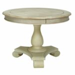 furniture round pedestal accent table inspirational lovely america jackson end antique dresser and changing west elm ideas retro average side height lawn chairs target storage 150x150