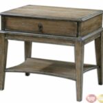furniture rustic accent table new hanford country weathered pine lamps leather futon cover garden umbrella weights small couch for bedroom western floor wood end tables ikea cube 150x150