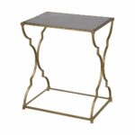 furniture safavieh ormond inch round accent table gold marble uttermost caitland antique atg threshold wicker patio and chairs kirklands tables sofa tray piece coffee end set 150x150