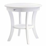 furniture small accent table elegant amish marriot end fresh ideas for saving spacethe best furnitures cherry external door threshold nightstand barn board antique corner cloth 150x150