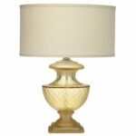 furniture small accent table lamps awesome mini lee taupe one light lamp with drum shade allen jones ikea bunnings outdoor storage target gold half moon mirrored patio cover round 150x150