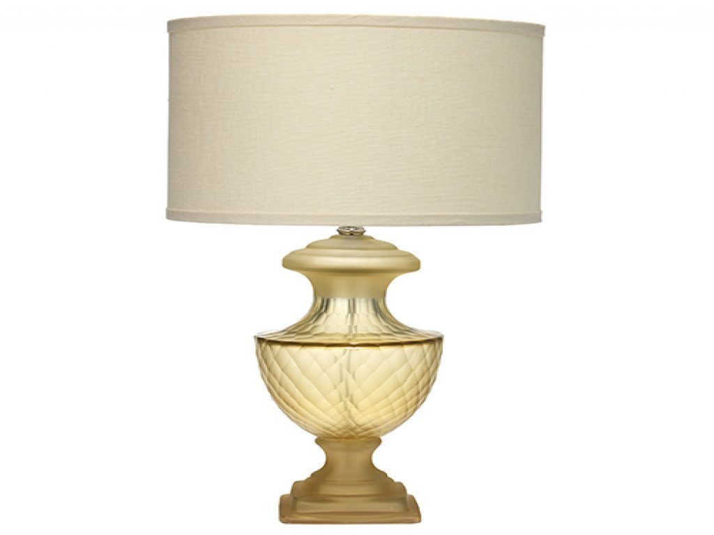 furniture small accent table lamps awesome mini lee taupe one light lamp with drum shade allen jones ikea bunnings outdoor storage target gold half moon mirrored patio cover round