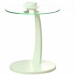 furniture small corner accent table beautiful white outdoor storage end modern silver lamps made usa metal round perspex stein world multi drawer chest coastal themed home library 150x150